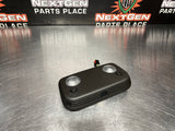 2011 FORD MUSTANG DOME LIGHT OEM #856