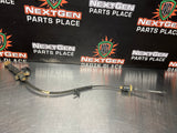2015 FORD MUSTANG GT 5.0 AUTO SHIFTER CABLE OEM #848