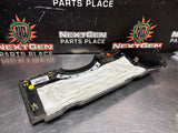 14-19 C7 CORVETTE KNEE BOLSTER OEM #1604