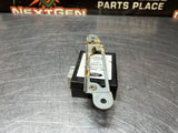2013 FORD MUSTANG GT PARKING ASSIST MODULE CR3T-15K866-AB OEM #1588