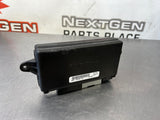 08-10 FORD F250 6.4 DRIVER SEAT CONTROL MODULE 8C3T-13C789-AA OEM #493