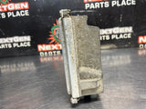 04-05 CHEVY SILVERADO LLY PCM ECM ECU 15189043 OEM #4197
