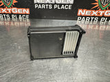 2005 GMC SIERRA 2500HD TRANSFER CASE CONTROL MODULE 12590219 OEM #1331