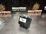 2012 C6 CORVETTE GRAND SPORT ABS PUMP MODULE 20918428 OEM #1409