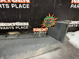 04-06 PONTIAC GTO AIR DUCT FRONT LOWER FASCIA OEM 92155512 #1691
