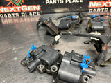 97-04 C5 CORVETTE LS1 COIL PACKS OEM #1425
