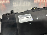 2017 FORD MUSTANG GT BCM BODY CONTROL MODULE HR3T-15604-HFE OEM #1334