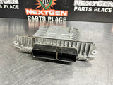 2008 FORD F250 6.4 DIESEL POWERSTROKE PCM ECM ECU 8C3A-12A650-CJK OEM #1105