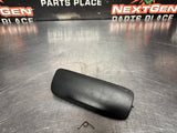 97-04 C5 CORVETTE ASH TRAY LID OEM #1303