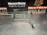 1998 C5 CORVETTE LS1 STEAM VENT TUBE OEM #1425