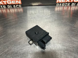 2004 LLY DURAMAX GLOW PLUG MODULE OEM #859