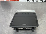 08-09 PONTIAC G8 OVERHEAD CONSOLE DOME LIGHT #392