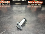 2017 MUSTANG GT TRUNK KEYLESS ENTRY RECEIVER MODULE DS7T-15603-CA OEM #1632