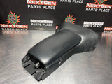 97 - 04 C5 CORVETTE CENTER CONSOLE BLCK 10429824 OEM #798