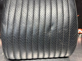 1997-2004 C5 CORVETTE LH SEAT BACK CUSHION INSERT OEM #1088