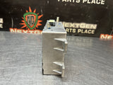 2005 CADILLAC CTS-V ONSTAR COMMUNICTAION MODULE OEM 10344994 #1587