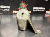 2007 C6 CORVETTE MOTOR MOUNT BRACKETS OEM 10349965/10349964 #3995