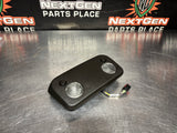 2011 FORD MUSTANG DOME LIGHT OEM #1120