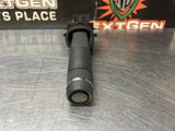 2011 CADILLAC CTS-V WIPER STALK 20998958 OEM #1305