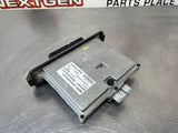 2010 FORD F250 6.4 DIESEL POWERSTROKE PCM ECM ECU 8C3A-12A650-EBG OEM #591