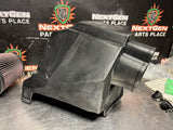 2016 FORD MUSTANG GT AFTERMARKET JLT COLD AIR INTAKE #1695