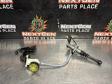 04-06 PONTIAC GTO CLUTCH MASTER CYLINDER ASSEMBLY #1438