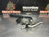 2010 CAMARO SS E-BRAKE HANDLE OEM 16328299 #1646