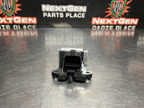 2015 FORD MUSTANG GT FUEL PUMP CONTROL MODULE OEM FR3A-9D370-AA #950