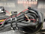 04-06 PONTIAC GTO LINGENFELTER TRG-002 58x TO 24x CONVERSION MODULE #1293