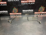 1998 C5 CORVETTE LS1 STEAM VENT TUBE OEM #1425