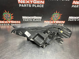 18-23 FORD MUSTANG GT RH RIGHT SIDE PASSENGER HEADLIGHT LED OEM #958