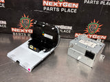 2015 CAMARO SS NAVIGATION RADIO WITH RECEIVER 23178060 23495142 OEM #1539