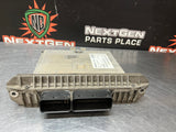 2008 FORD F350 6.4 DIESEL POWERSTROKE PCM ECM ECU 8C3A-12A650-DDE OEM #1003