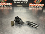04-06 PONTIAC GTO WINDSHIELD WIPER STALK SWITCH OEM 92089551 #987