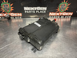 2011 CADILLAC CTS-V VAPOR CANISTER OEM #1305