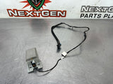 2001 C5 CORVETTE UNDER HOOD LIGHT WITH HARNESS OEM #540