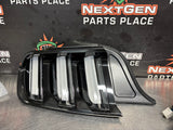 2017 FORD MUSTANG GT AFTERMARKET LED EURO STYLE TAILLIGHTS #1079