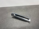 2017 FORD MUSTANG GT RH PASSENGER SIDE INTERIOR DOOR HANDLE FR3B-6322896-A #4127