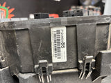 2011 CADILLAC CTS V COUPE UNDERHOOD FUSE BOX OEM 20860986 #1305