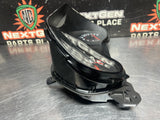 2017 CAMARO SS INSTRUMENT CLUSTER OEM 84211119 #1619