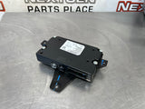 2013 FORD F150 SYNC COMMUNICATION MODULE DL3T-14B428-BD OEM #587