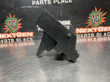 2009 C6 CORVETTE UNDER-HOOD FUSE BOX BRACKET OEM #1538