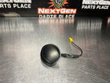 10-14 FORD MUSTANG XM SIRIUS SATELLITE RADIO TRUNK ANTENNA AR3T-19C175-AD #847