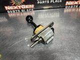 97-04 C5 CORVETTE AFTERMARKET SHORT THROW MANUAL SHIFTER ASSEMBLY OEM #1380