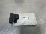 2014 CAMARO ZL1 SUSPENSION ACTIVE RIDE CONTROL MODULE OEM 22936386 #697