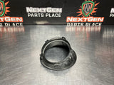 2010 CAMARO SS LEFT HAND FOG LIGHT BEZEL OEM 92194282 #999