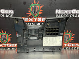 04 - 06 PONTIAC GTO KNEE BOLSTER RED OEM 92171570 #901