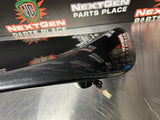 2004 PONTIAC GTO SPOILER CYCLONE GRAY OEM #901