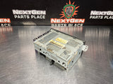 97-04 C5 CORVETTE RADIO 16257601 OEM #963