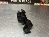 14-19 C7 CORVETTE HOOD LATCH RELEASE LEVER OEM #1181